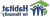 Habitat for Humanity Logo